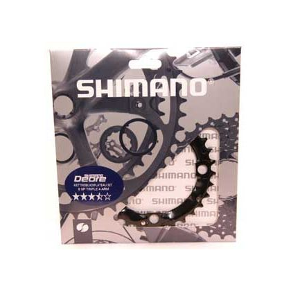 Shimano Sora FC-3403 39T Inner Drev