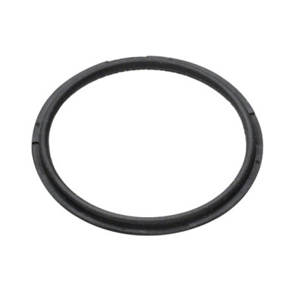 Shimano Dura Ace 7800 HT2 O-Ring