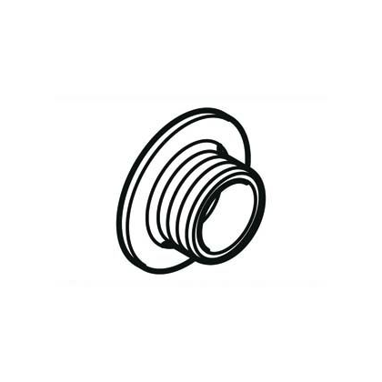 Shimano Dura Ace 7900/7950 Endeskrue