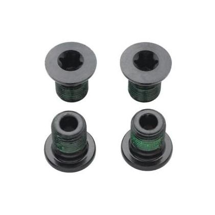 Shimano XTR M980 Drevbultar Indre