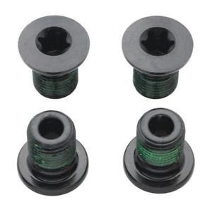 Shimano XTR M980 Drevbultar Indre