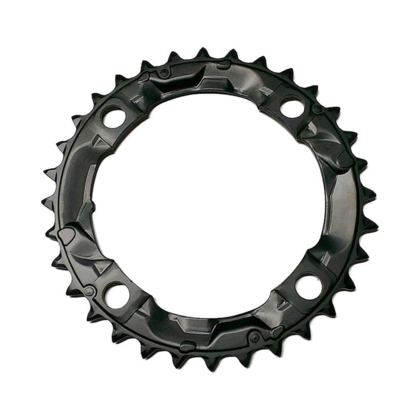 Shimano FC-M361 32T Drev