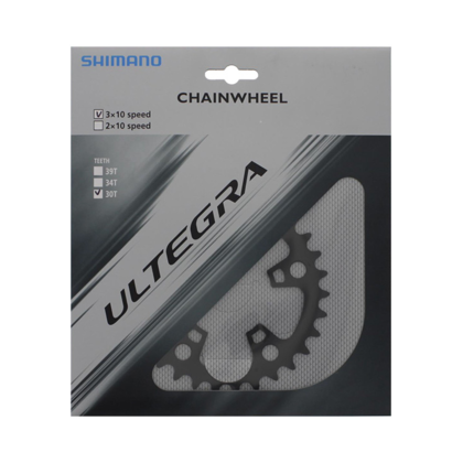 Shimano Ultegra 6703 30T Drev