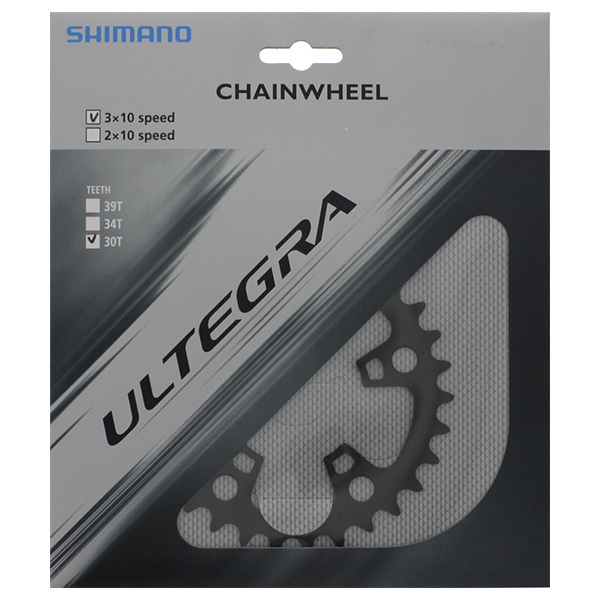 Shimano Ultegra 6703 30T Drev
