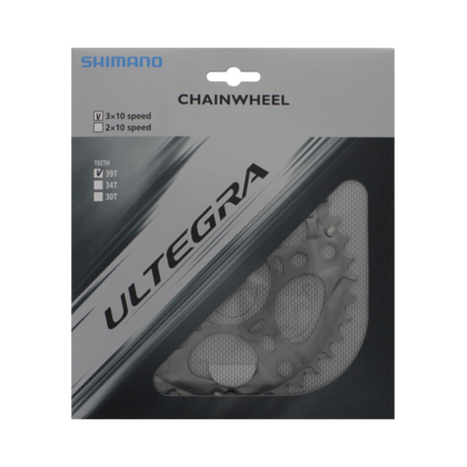 Shimano Ultegra 6703 39T D-Typ Drev