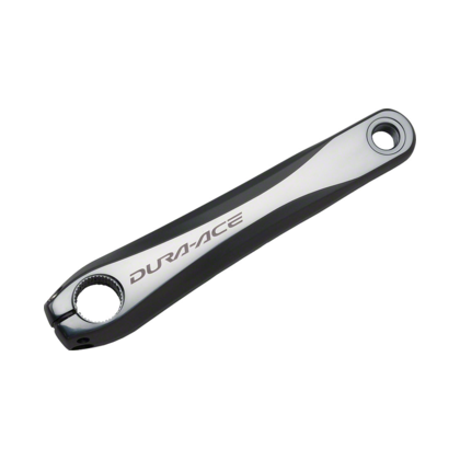 Shimano Dura Ace FC-9000 vänster Vevarm