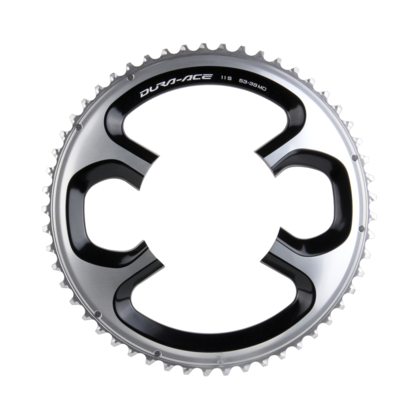 Shimano Dura Ace 9000 Yttre Drev