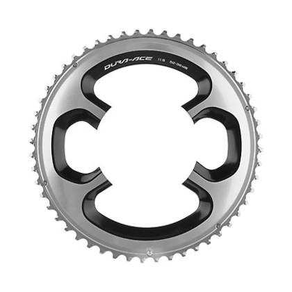 Shimano Dura Ace 9000 52T MC-Typ Drev