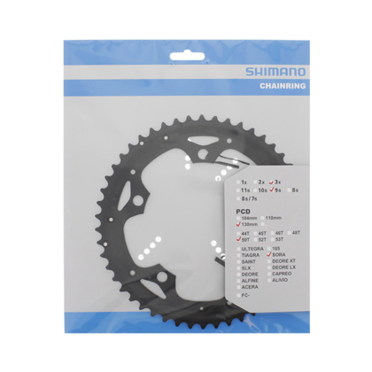 Shimano Sora FC-3503 50T Drev