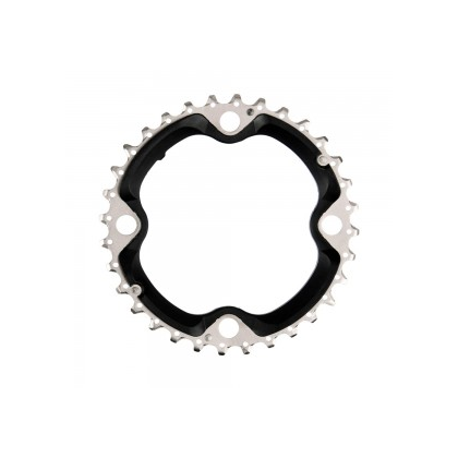 Shimano FC-T521 32T Drev