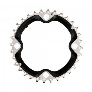 Shimano FC-T521 32T Drev