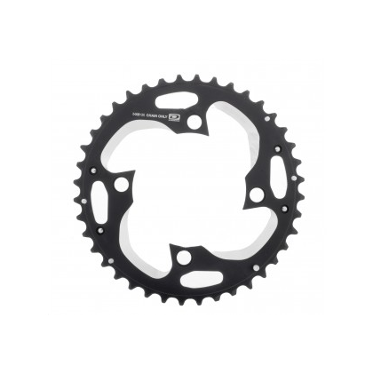 Shimano Deore XT M782 30T Drev