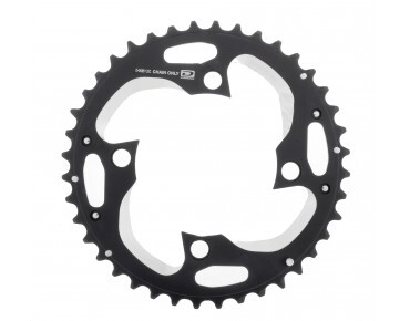 Shimano Deore XT M782 30T Drev