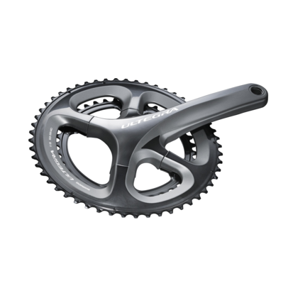 Shimano Ultegra 6800 Yttre Drev