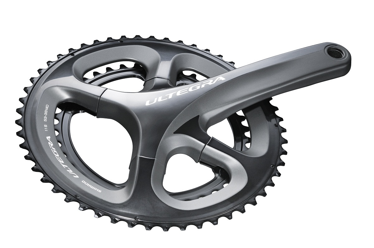 Shimano Ultegra 6800 Inner Drev