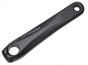 Shimano Ultegra 6800 vänster Vevarm
