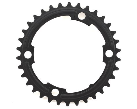Shimano 105 5800 Innerdrev