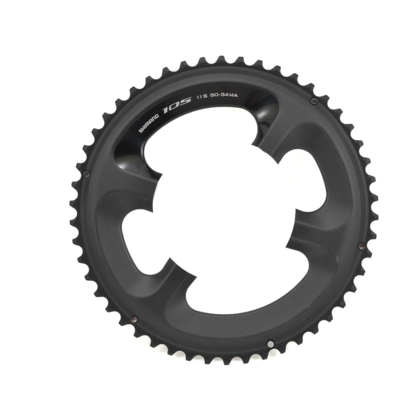Shimano 105 5800 50T Yttre Drev