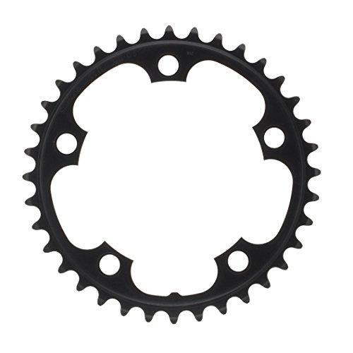 Shimano FC-RS500 46T Yttre Drev