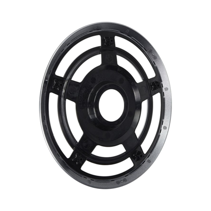 Shimano FC-E6000 44T Kjedeskydd