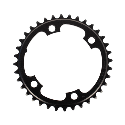 Shimano Tiagra FC-4700 36T Inner Drev