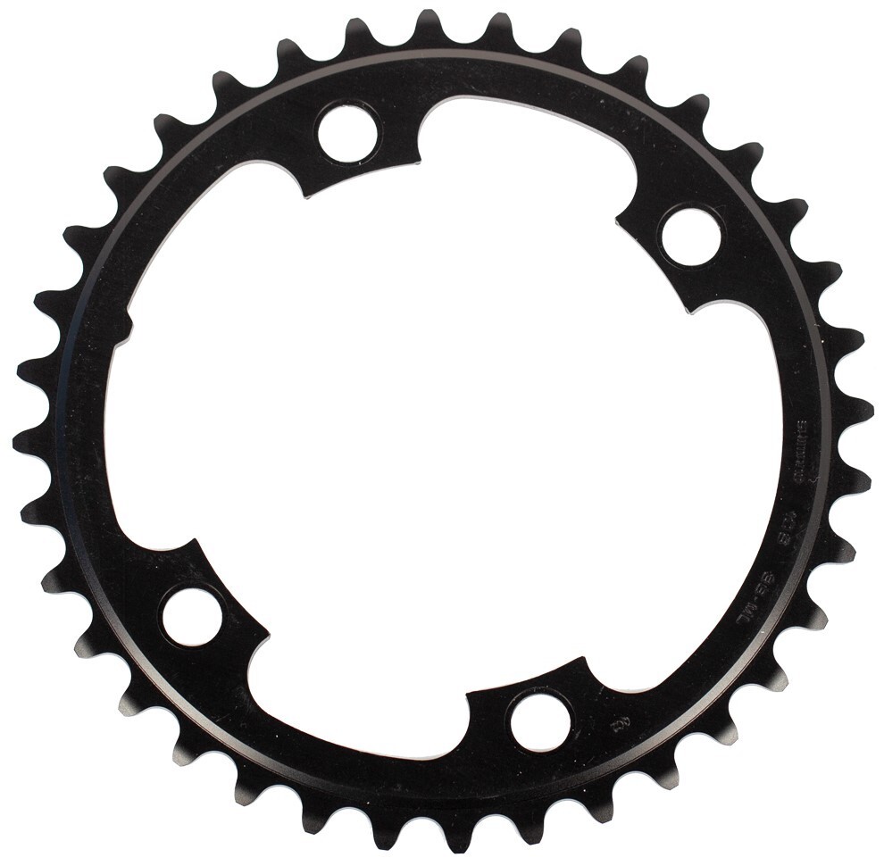 Shimano Tiagra FC-4700 36T Inner Drev