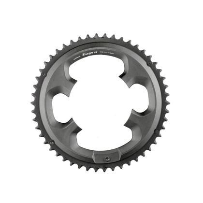 Shimano Tiagra FC-4700 50T Yttre Drev