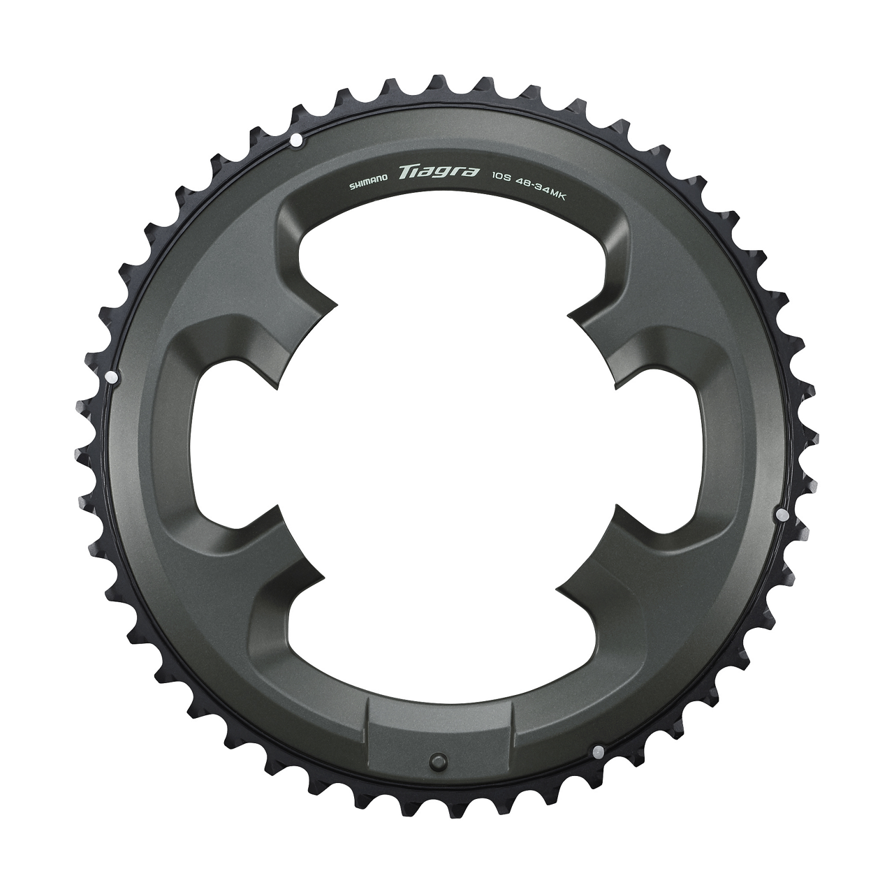 Shimano Tiagra 4700 Drev