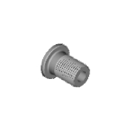 Shimano XT FC-M8000 Drevbultar