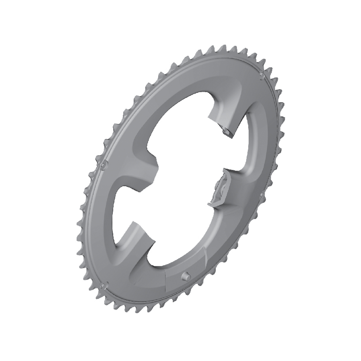 Shimano Sora FC-3000 50T-MP Drev