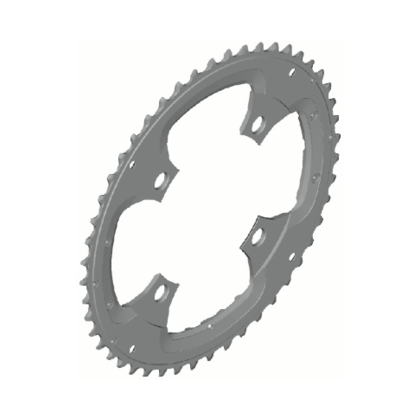 Shimano FC-T8000 48T Drev