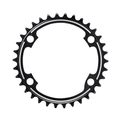 Shimano Dura Ace 9100 39T Inner Drev