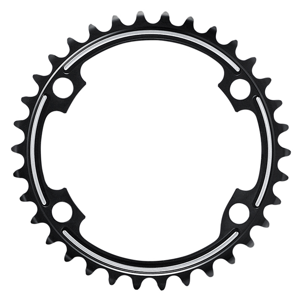 Shimano Dura Ace 9100 39T Inner Drev