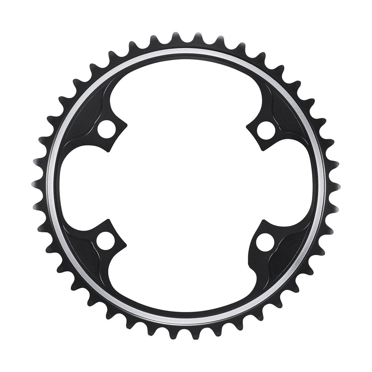 Shimano Dura-Ace 9100 Drev