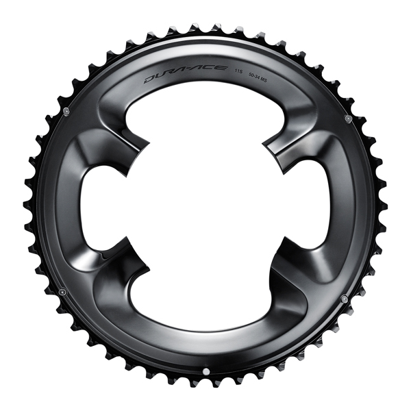 Shimano Dura Ace 9100 50T Yttre Drev