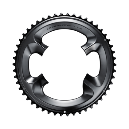 Shimano Dura Ace 9100 53T Yttre Drev