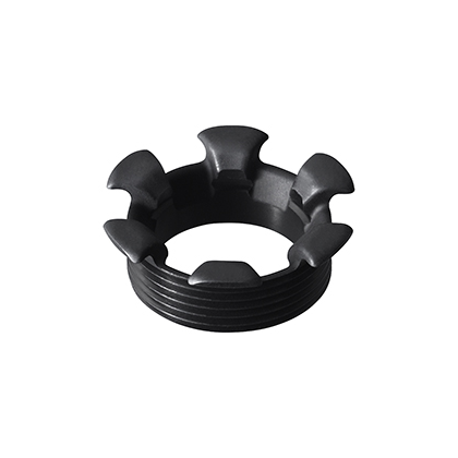 Shimano FC-R9100-P Crank Fixing Ring