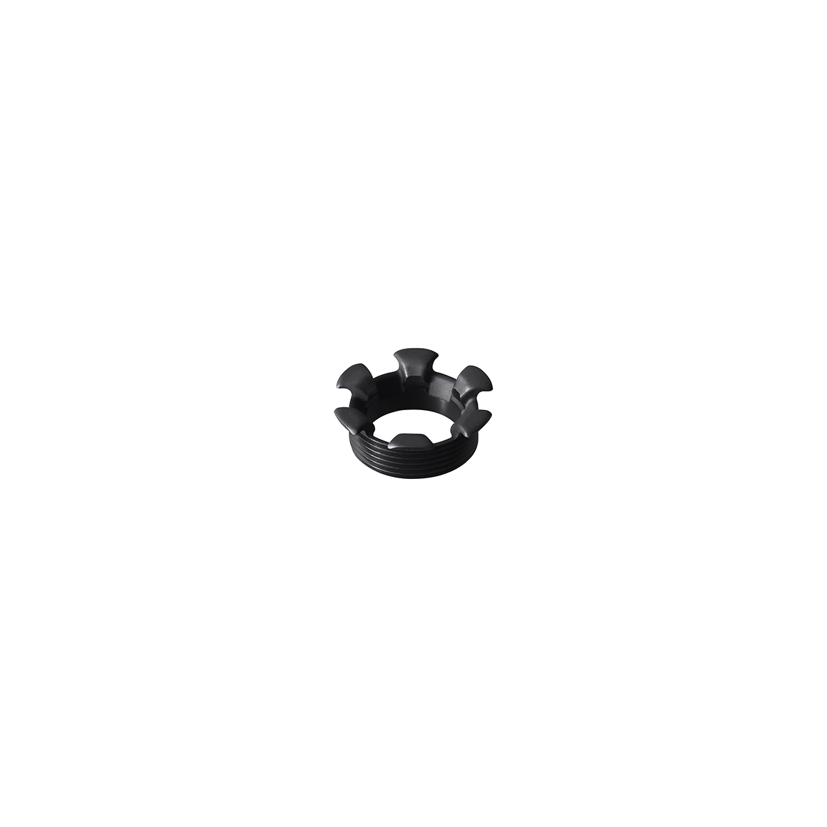 Shimano FC-R9100-P Crank Fixing Ring