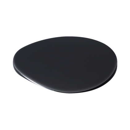 Shimano Dura-Ace R9100-P Outer Cap