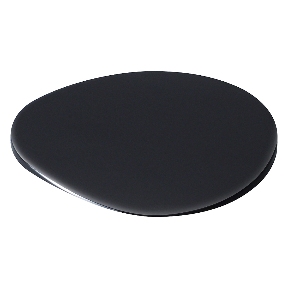 Shimano Dura-Ace R9100-P Outer Cap