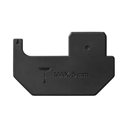 Shimano FC-R9100-P Magnetverktyg