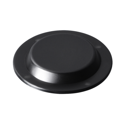 Shimano FC-R9100-P Magnetkit