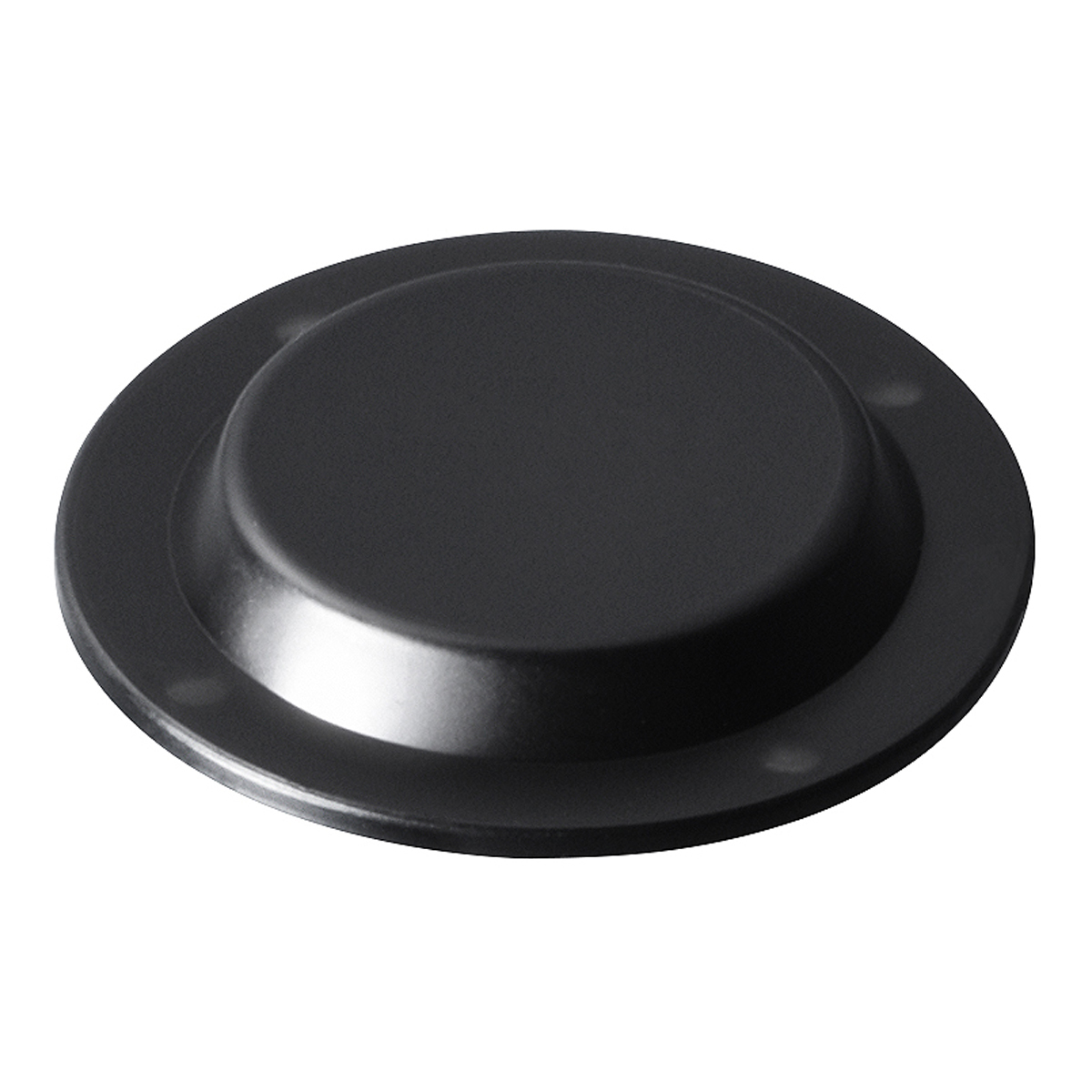 Shimano FC-R9100-P Magnetkit