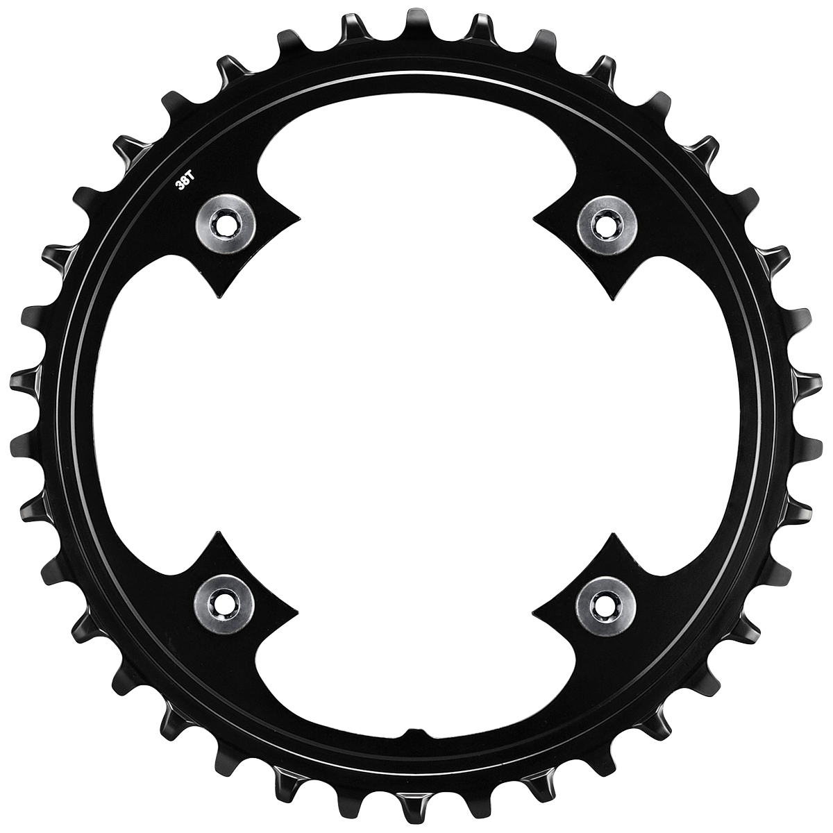 Shimano Steps SM-CRE80 Drev