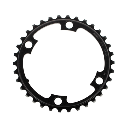 Shimano Tiagra FC-4700 34T Drev