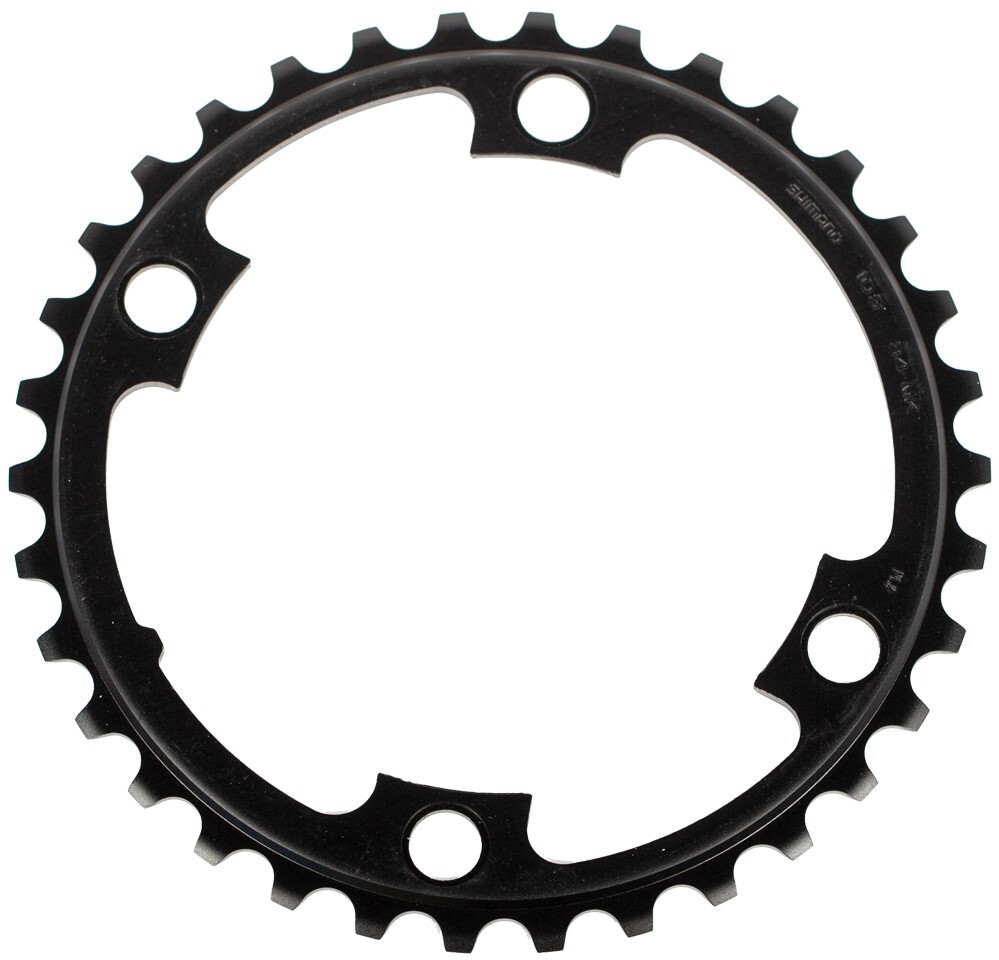 Shimano Tiagra FC-4700 34T Drev