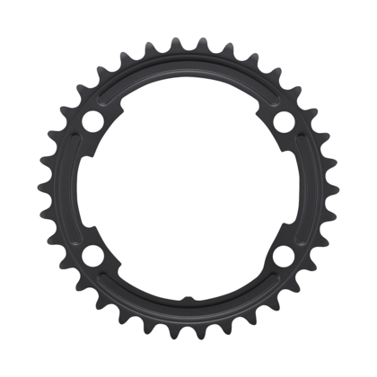 Shimano 105 FC-R7000 Innerdrev