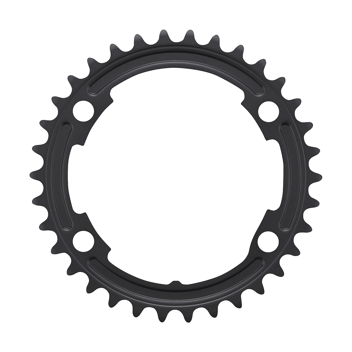 Shimano 105 FC-R7000 Innerdrev