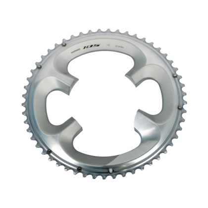 Shimano 105 FC-R7000 Yttre Drev