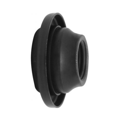 Shimano HB4400 M9 x 10,4mm Konus